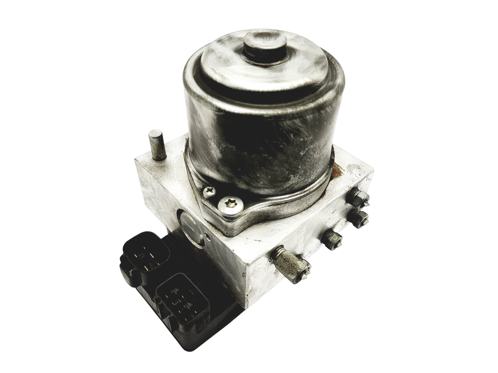 Črpalka Abs Daihatsu Terios 44510-87401 Aisin 36758 main product photo