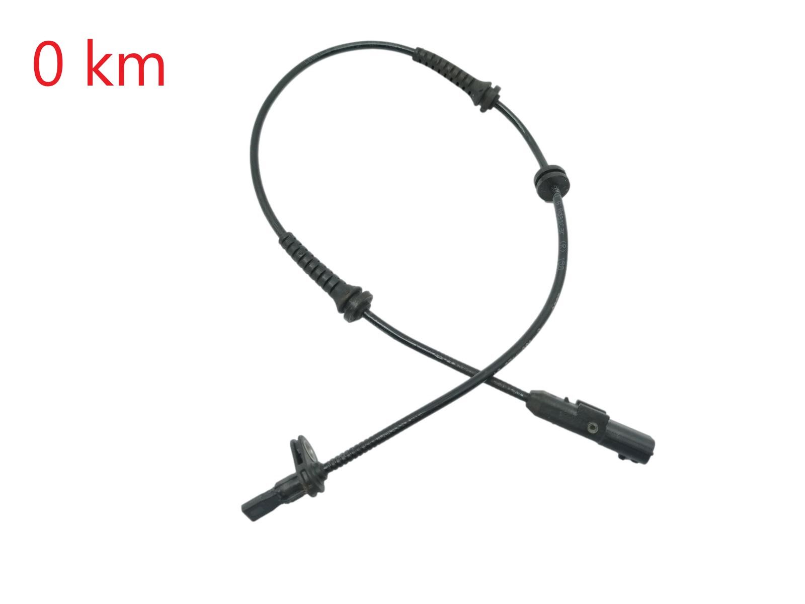 ABS Senzor Spredaj 479104949R Ate Dacia Sandero 3 0km main product photo