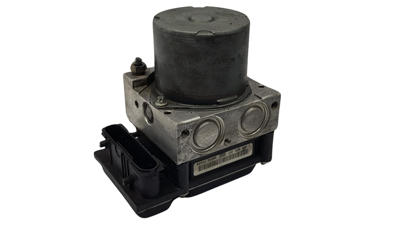 Črpalka Abs Renault 8200038695 0265800317 0265231300 2053 main product photo