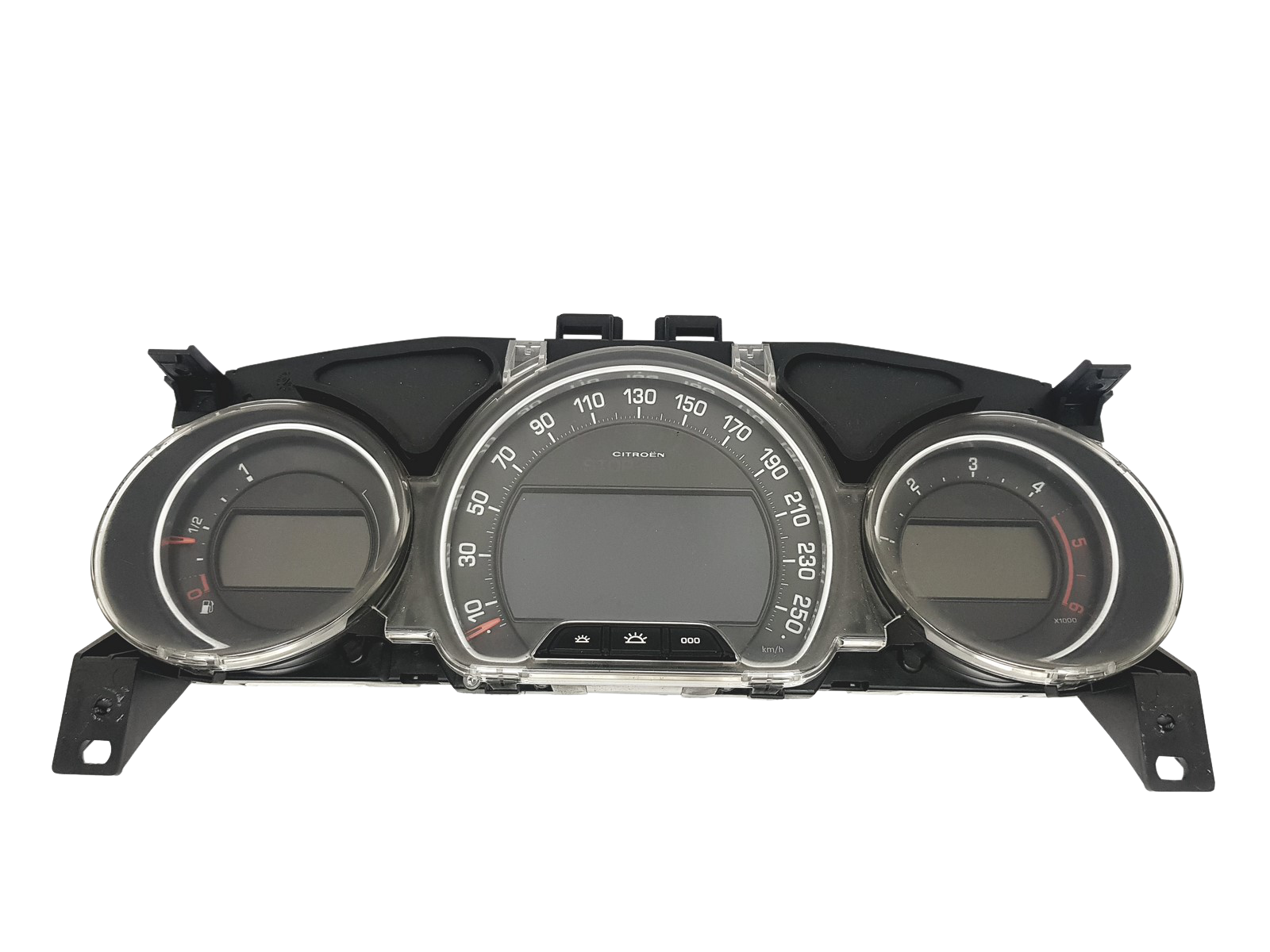 Merilnik vrtljajev Citroen C5 9665364680 NS 48959 main product photo
