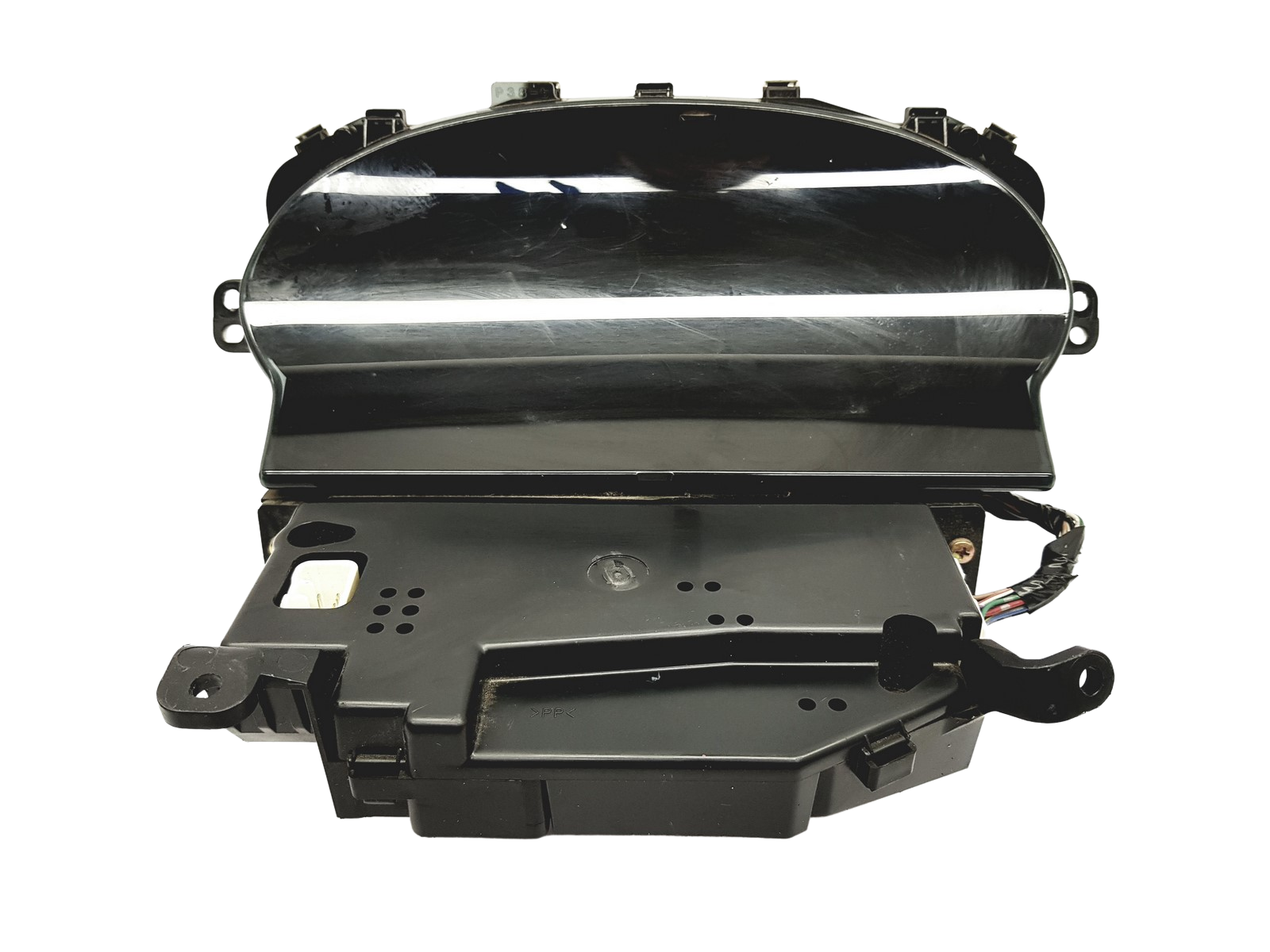 Merilnik hitrosti Toyota Yaris 83800-52610 457300-0891 59177 main product photo