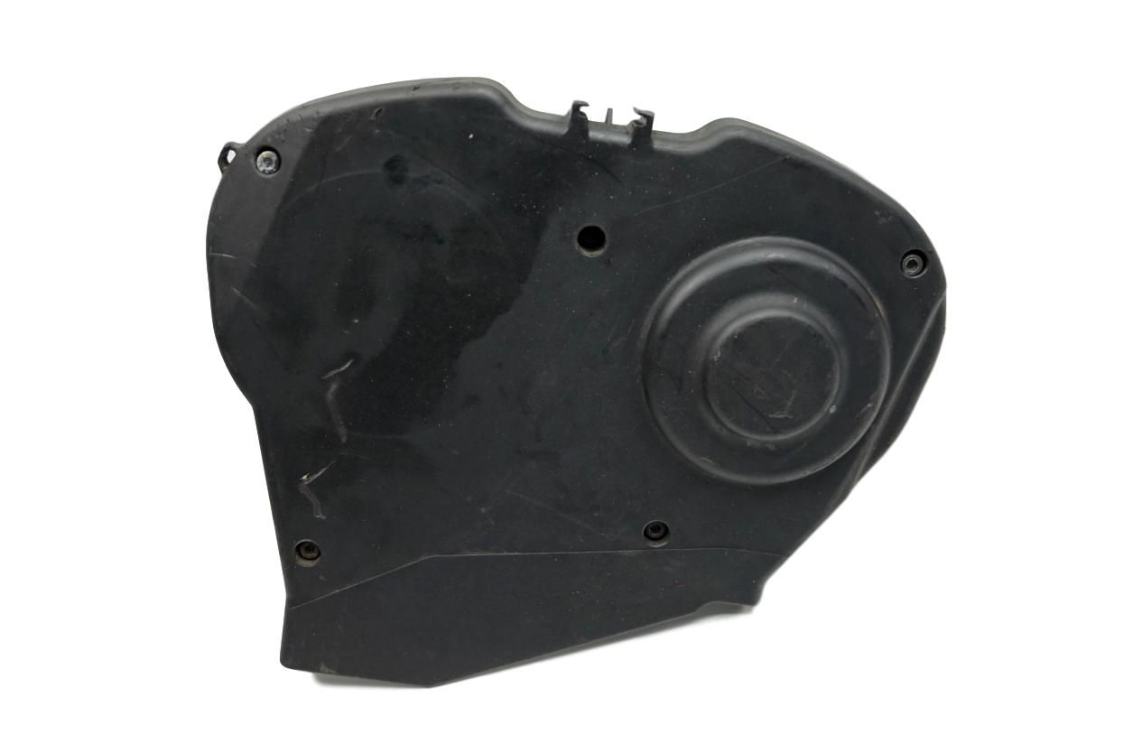 Pokrov Zobatega Jermena 9650469380 2,0 16v Peugeot Citroen main product photo