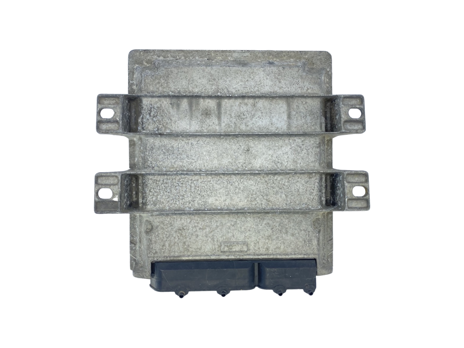 Kontrolna Enota NNN100743 A0047 YM Rover 54538 main product photo