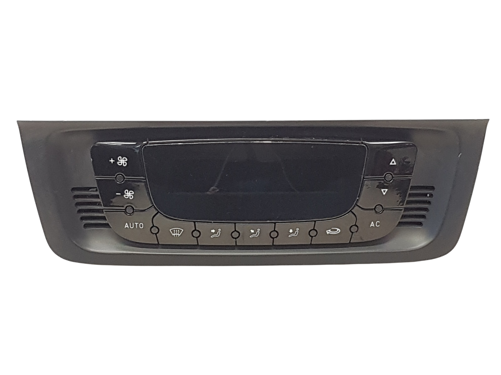 Kontrolna Enota Grelca Seat Ibiza 4 6J0820043 A2C53286417 1136 main product photo