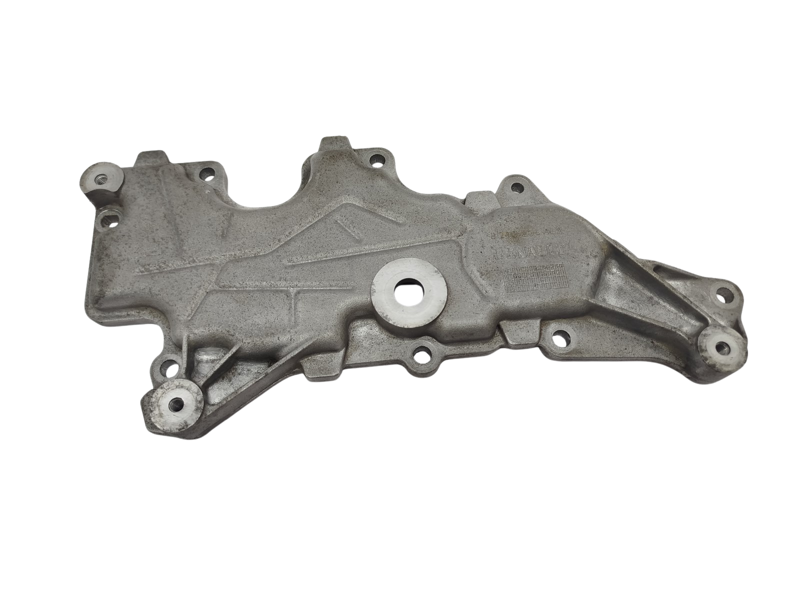 Nosilec motorja 8200294042 Renault 1.6 main product photo