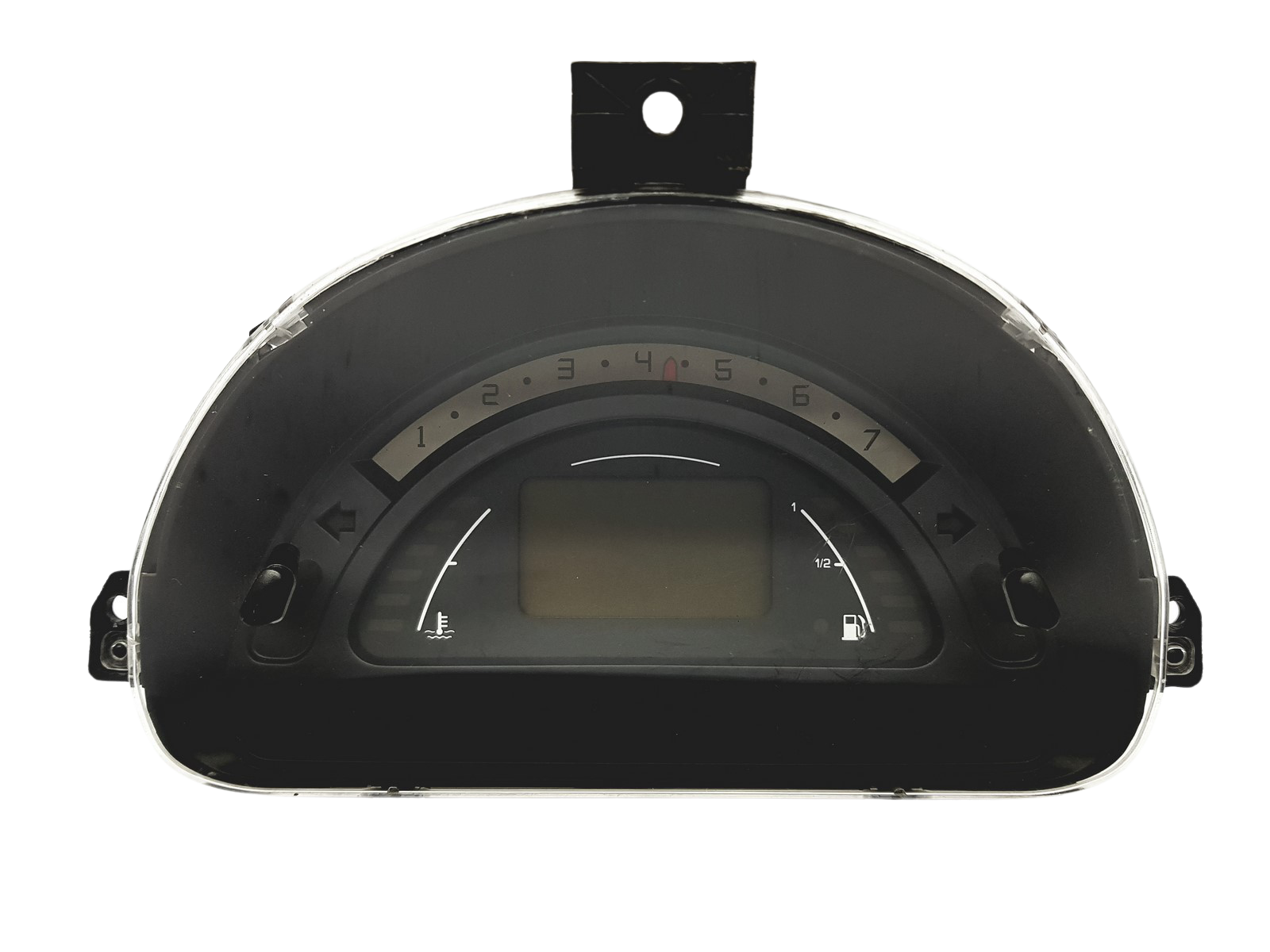 Merilnik vrtljajev Citroen C2 C3 9652008280 G 00 50520 main product photo