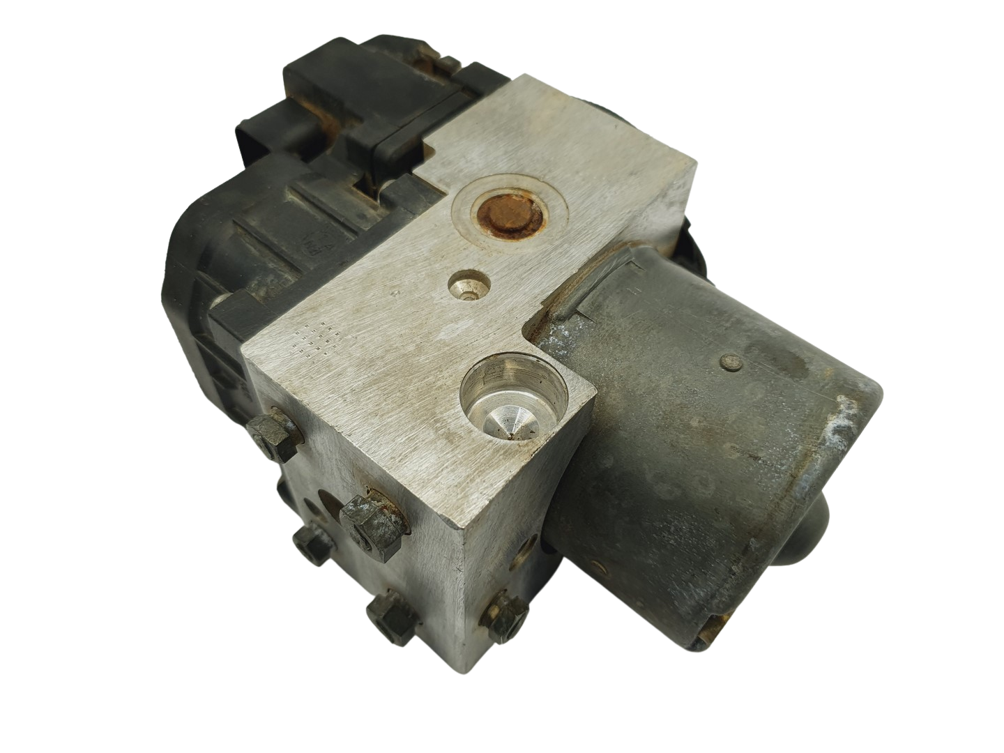 Črpalka Abs Nissan Terrano 476600X820 0273004369 0265215457 64864 main product photo
