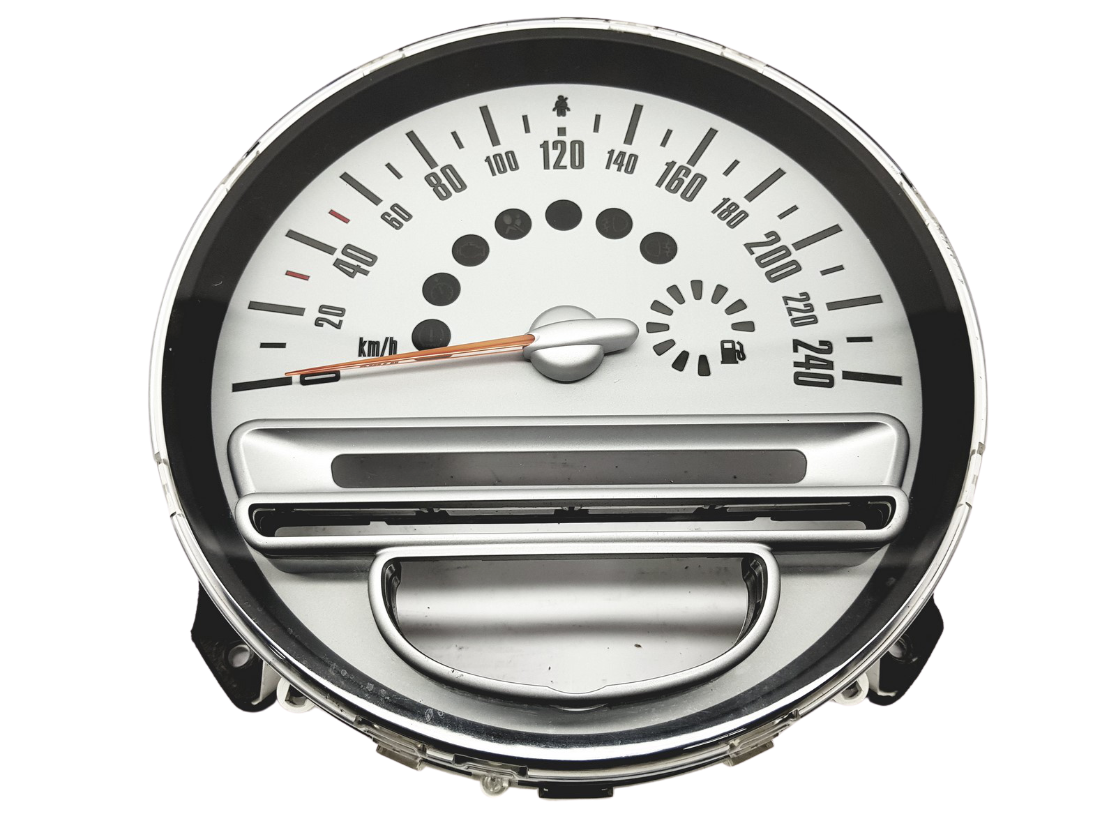 Merilnik hitrosti Mini Cooper 9136193 BM-503-011 32147 main product photo