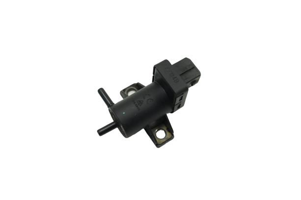 Elektromagnetni Ventil 7700113709 Renault Opel main product photo