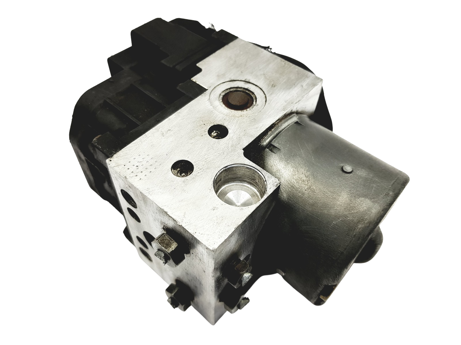 Črpalka Abs Lancia Y 46547226 0265216614 Bosch 46984 main product photo