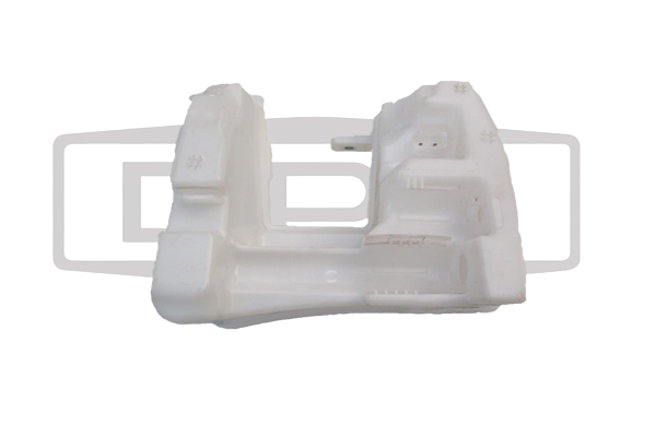 Posoda Tekočine za Stekla Ali VW 3AA955453J 99551833902 DPA main product photo