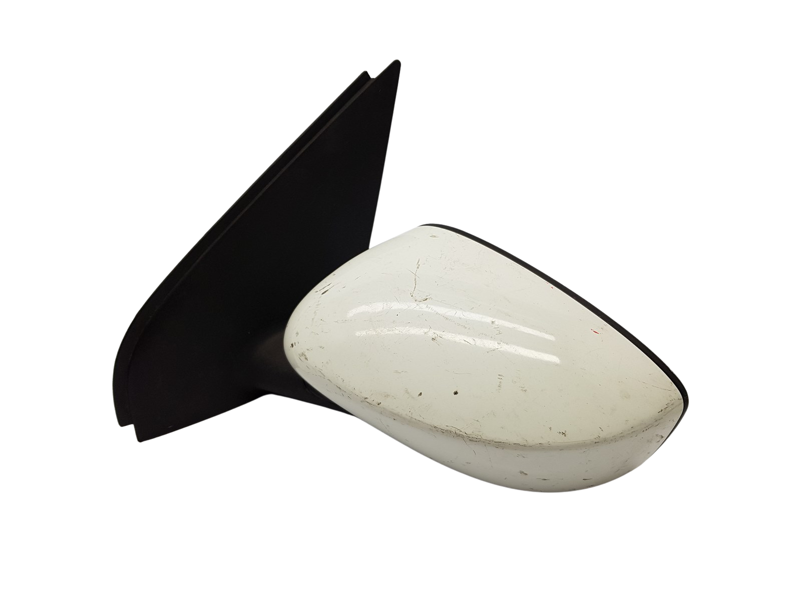 Ogledalo Levo 01704607900 0158459 Fiat Stilo main product photo