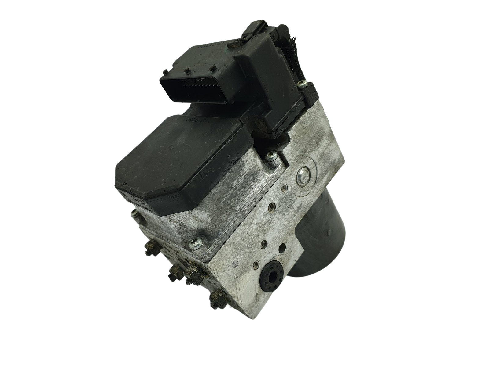 Črpalka Abs Opel Astra G Zafira A 24463350 0265202508 6272 main product photo