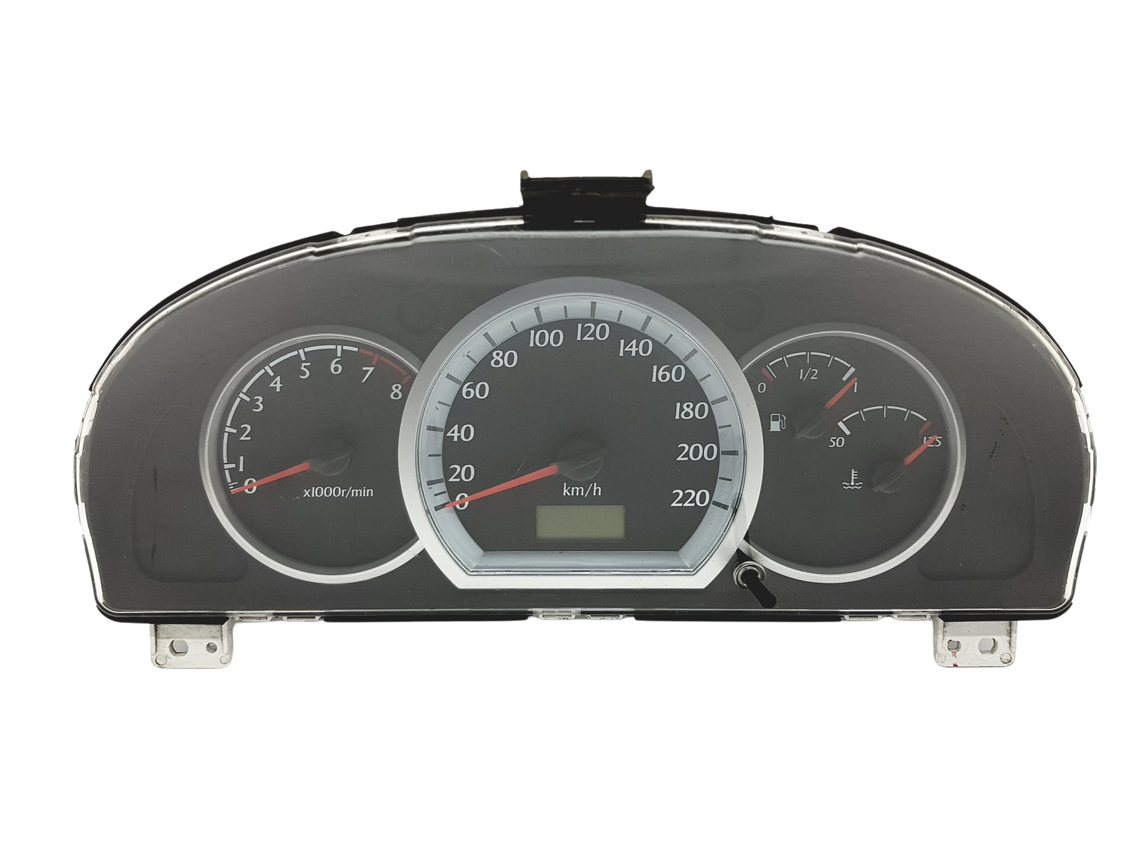 Merilnik vrtljajev Chevrolet Lacetti 96499003HM 52507 main product photo