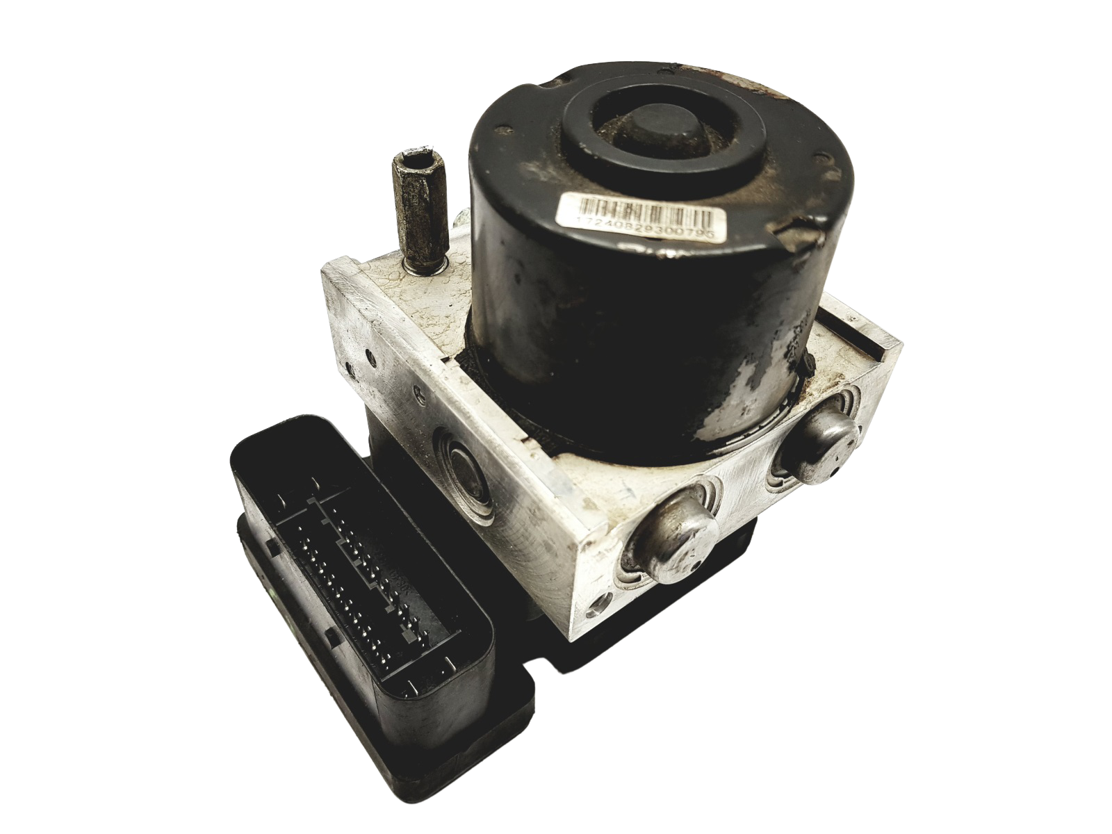 Črpalka Abs Chevrolet Aveo 96964985 06.2109-5600.3 Ate 34346 main product photo