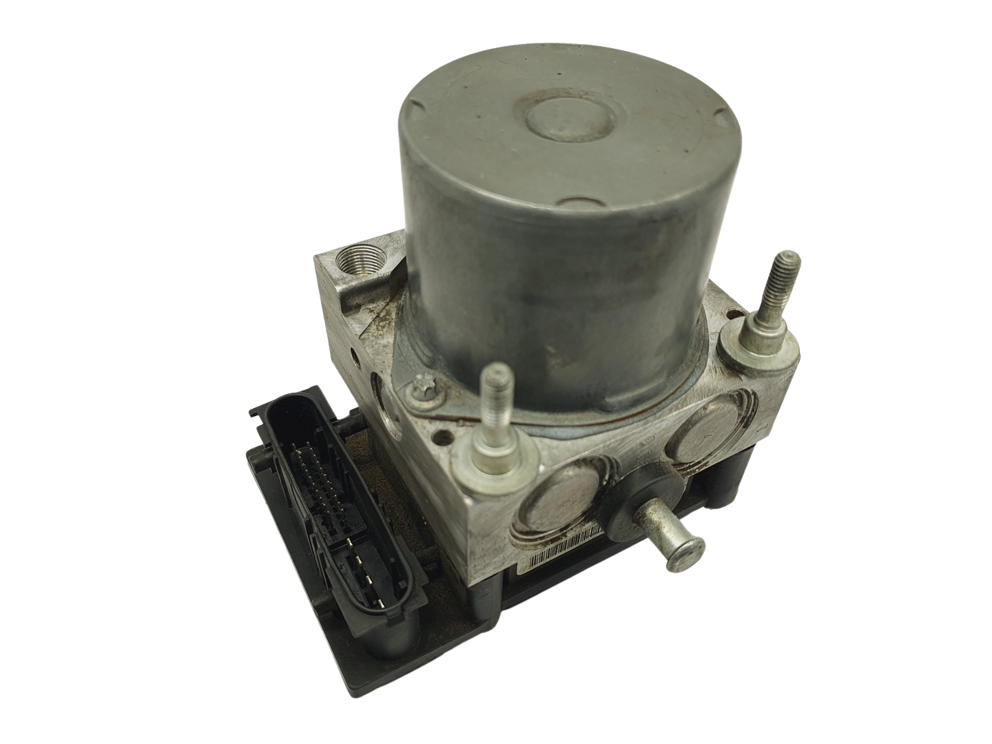 Črpalka Abs Fiat Stilo 51778818 0265800560 0265231806 63392 main product photo