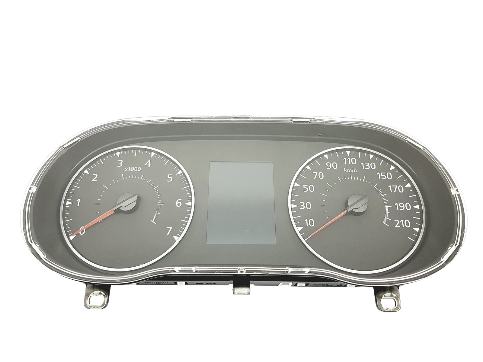 Merilnik vrtljajev Renault Master 248094145R A3C0707450300 main product photo