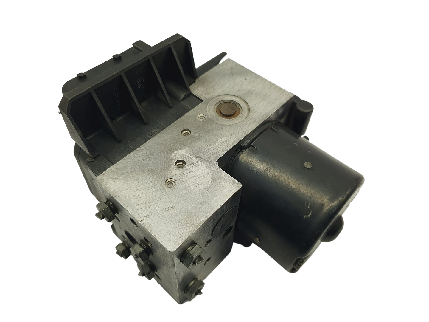Črpalka Abs Mercedes E W210 A0034313012 0265217401 0130108068 66904 main product photo
