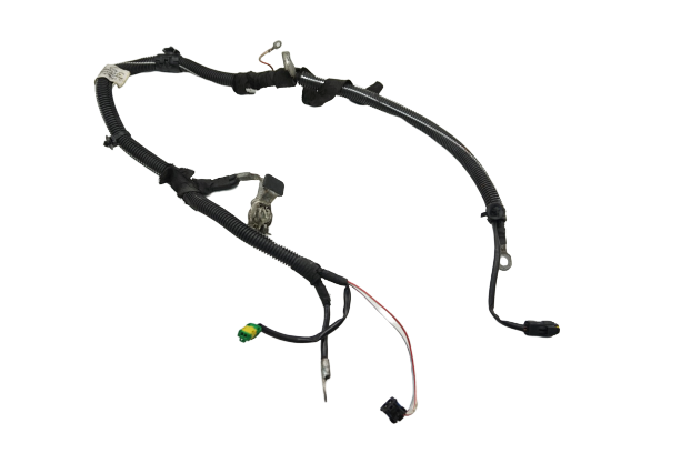 Sistem kabelske napeljave 9641249680 Peugeot 307 2.0 hdi main product photo