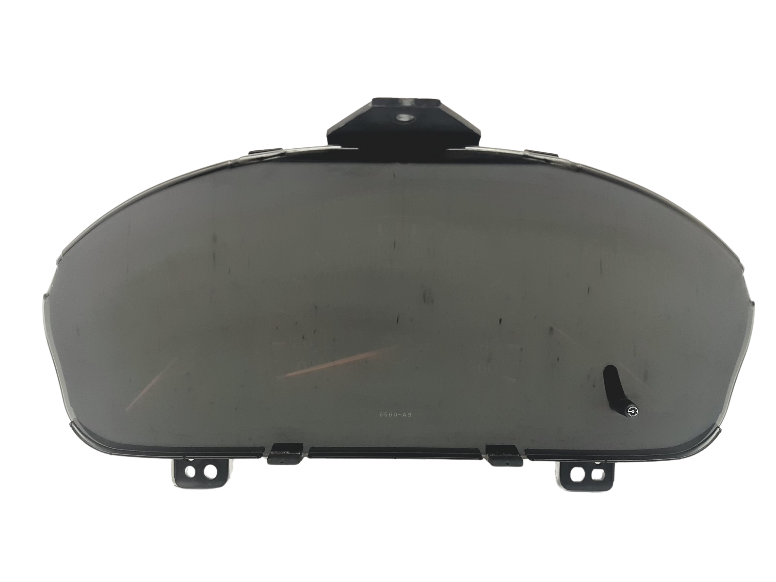 Merilnik vrtljajev Honda Accord HR0301-306 78100-G200 main product photo