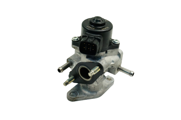 Egr Ventil 25620-21021 Aisan Toyota Yaris 3 1.5 Hybryda main product photo