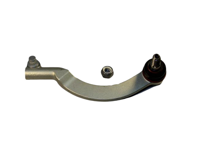 Končnik volana Desna Master II Movano Interstar OE 7701470364 main product photo