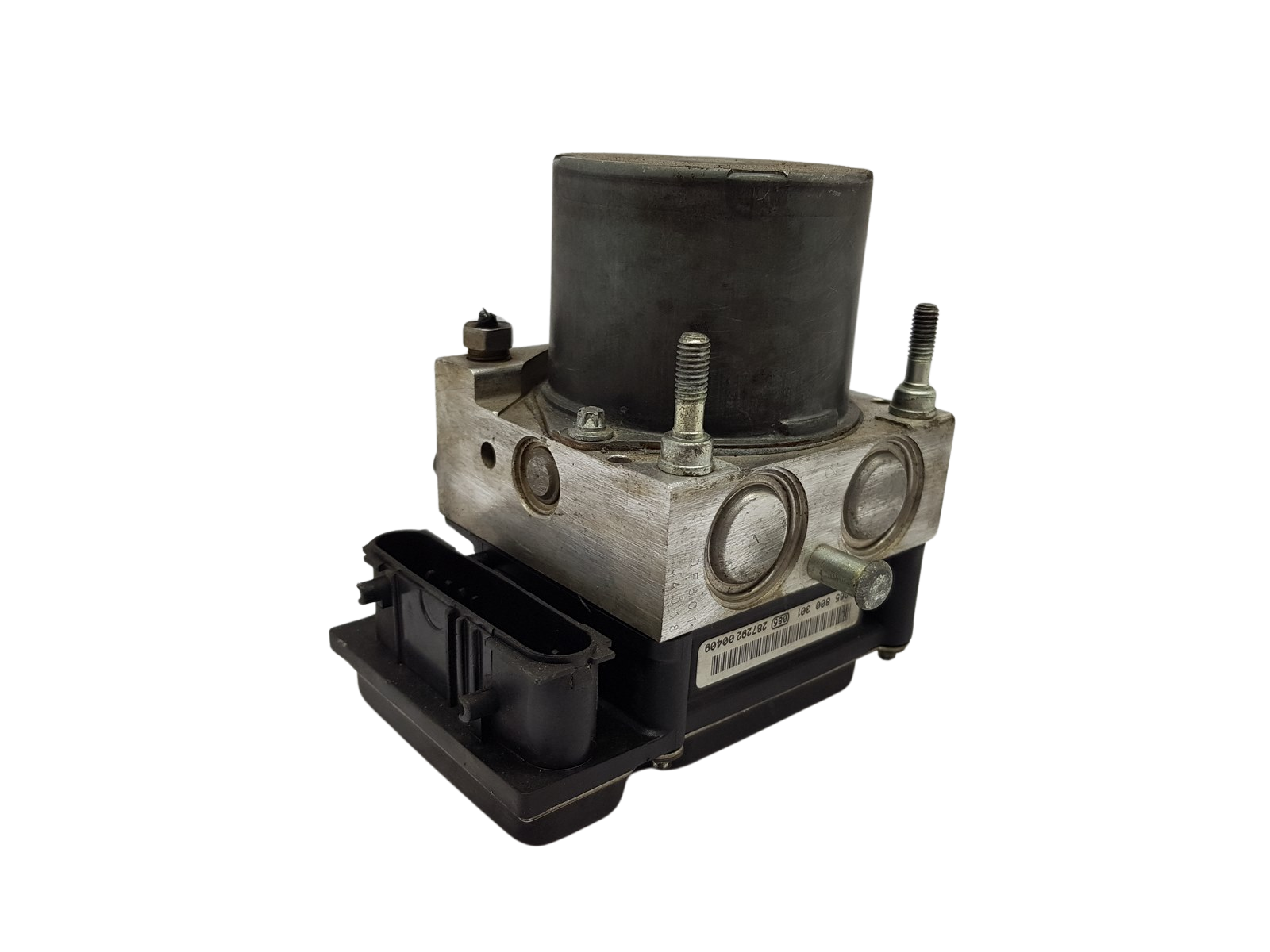 Črpalka Abs Peugeot 307 9646828780 0265231302 0265800301 4912 main product photo