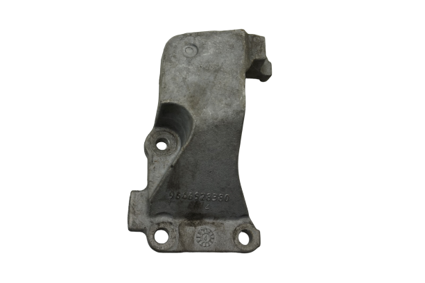 Nosilec motorja Skrzyni Biegów 9646528380 Peugeot 407 main product photo