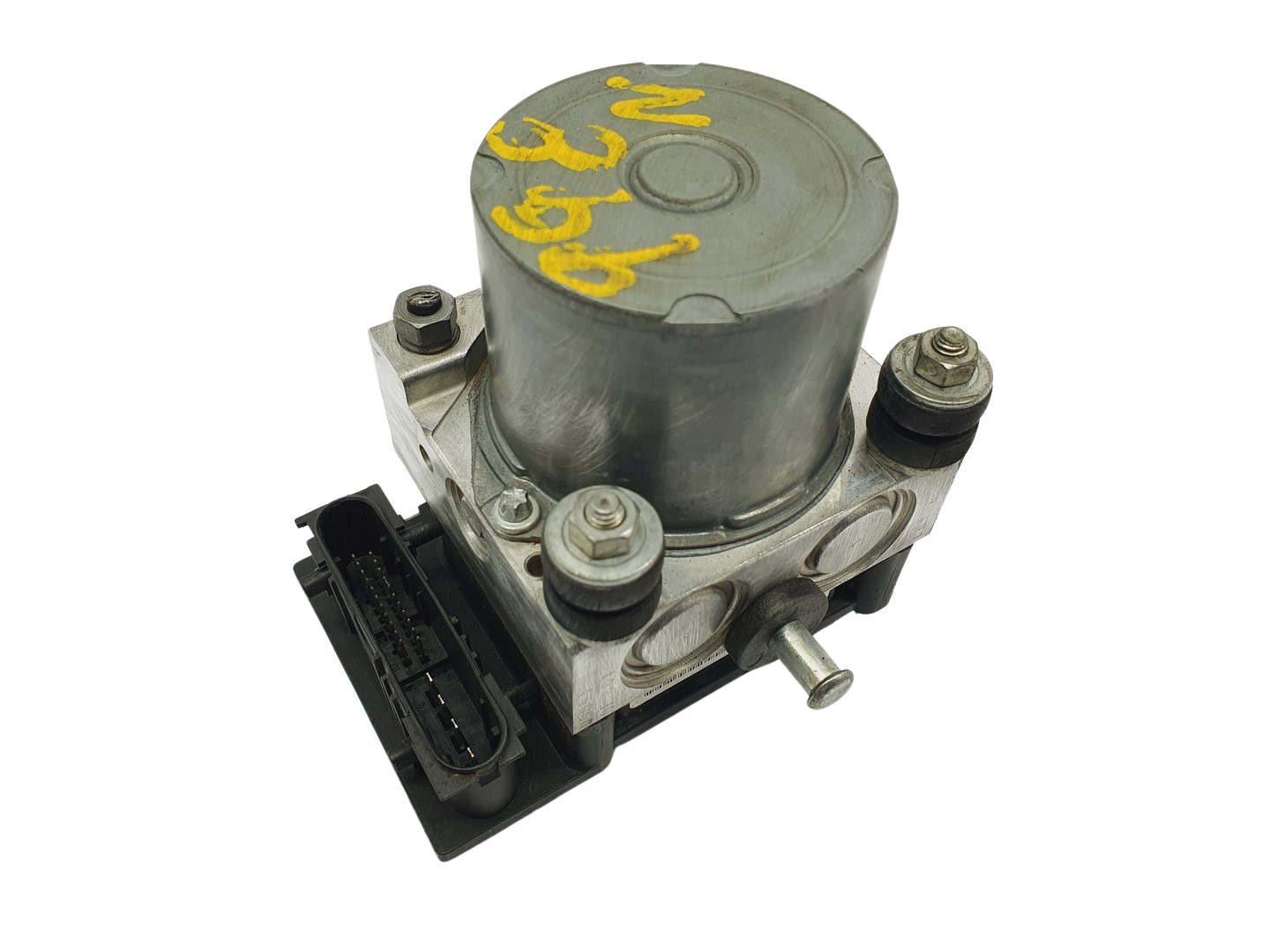 Črpalka Abs Fiat Punto 46836768 0265800315 0265231331 63094 main product photo