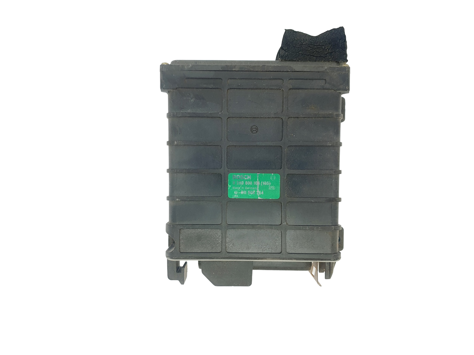 Kontrolna Enota 0280800104 811906264 Volkswagen Bosch 41309 main product photo