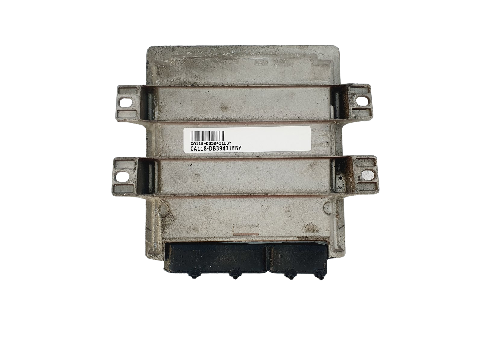 Kontrolna Enota NNN100742 HA A0047 Rover 39431 main product photo