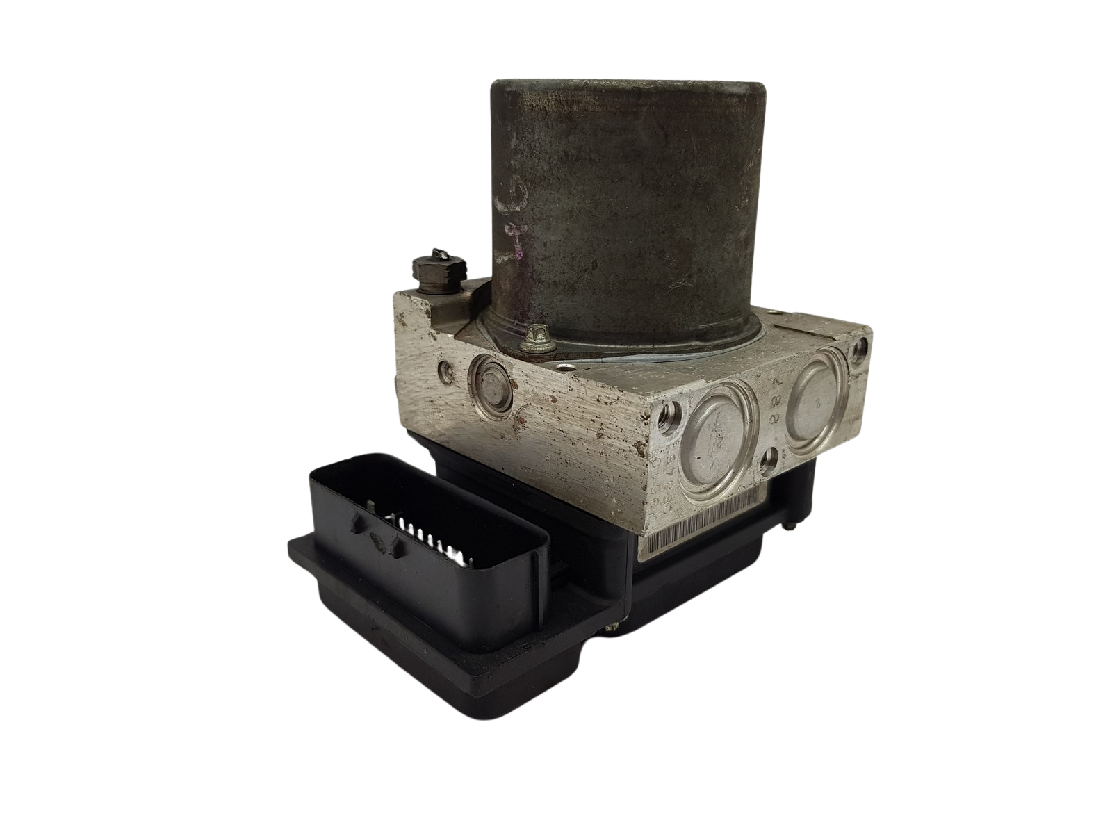 Črpalka Abs Ford Transit 6C11-2M110-BC 0265231531 0265800419 5995 main product photo