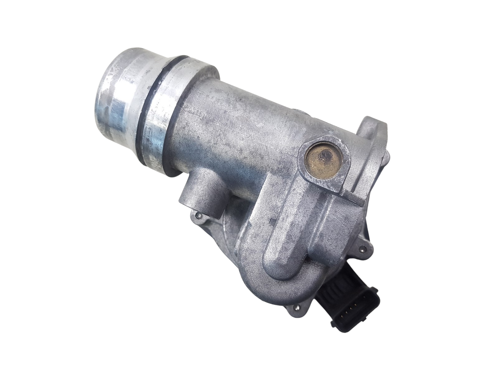 Ventil teleskopa za plin Renault 161A09794R 1.5 DCI 1618 main product photo