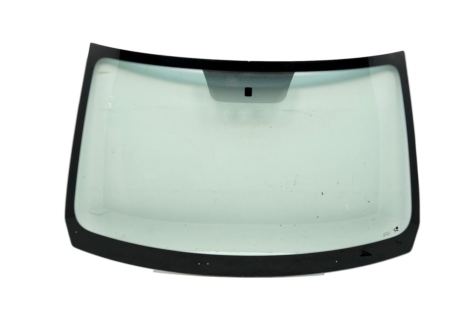 Vetrobransko steklo Dacia Duster 2013 Original Saint- Gobain Sekurit main product photo