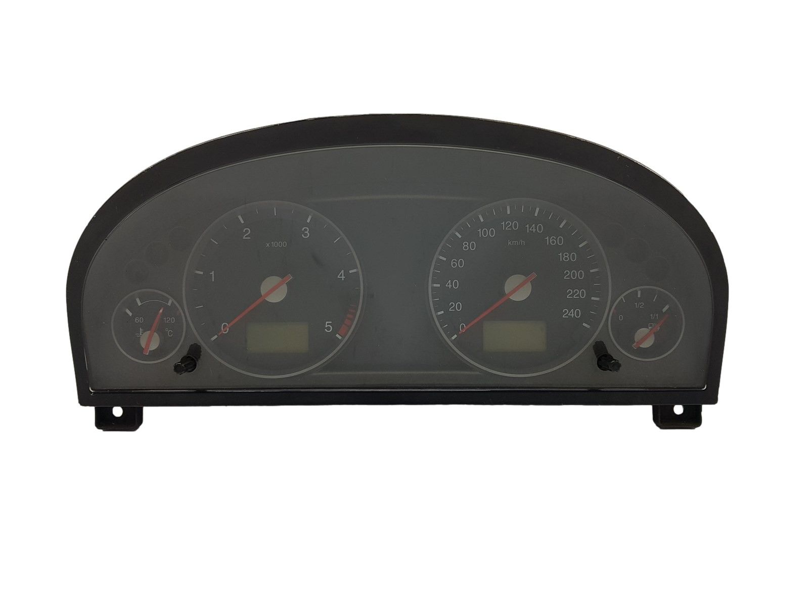 Merilnik vrtljajev Ford Mondeo 3S7T-10849-GD 1394 main product photo