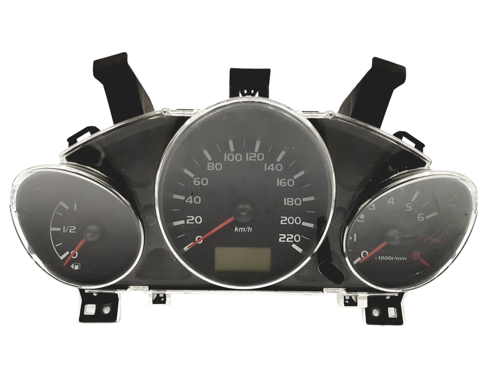 Merilnik hitrosti Mitsubishi Colt MR951770 MM0038-001 33418 main product photo