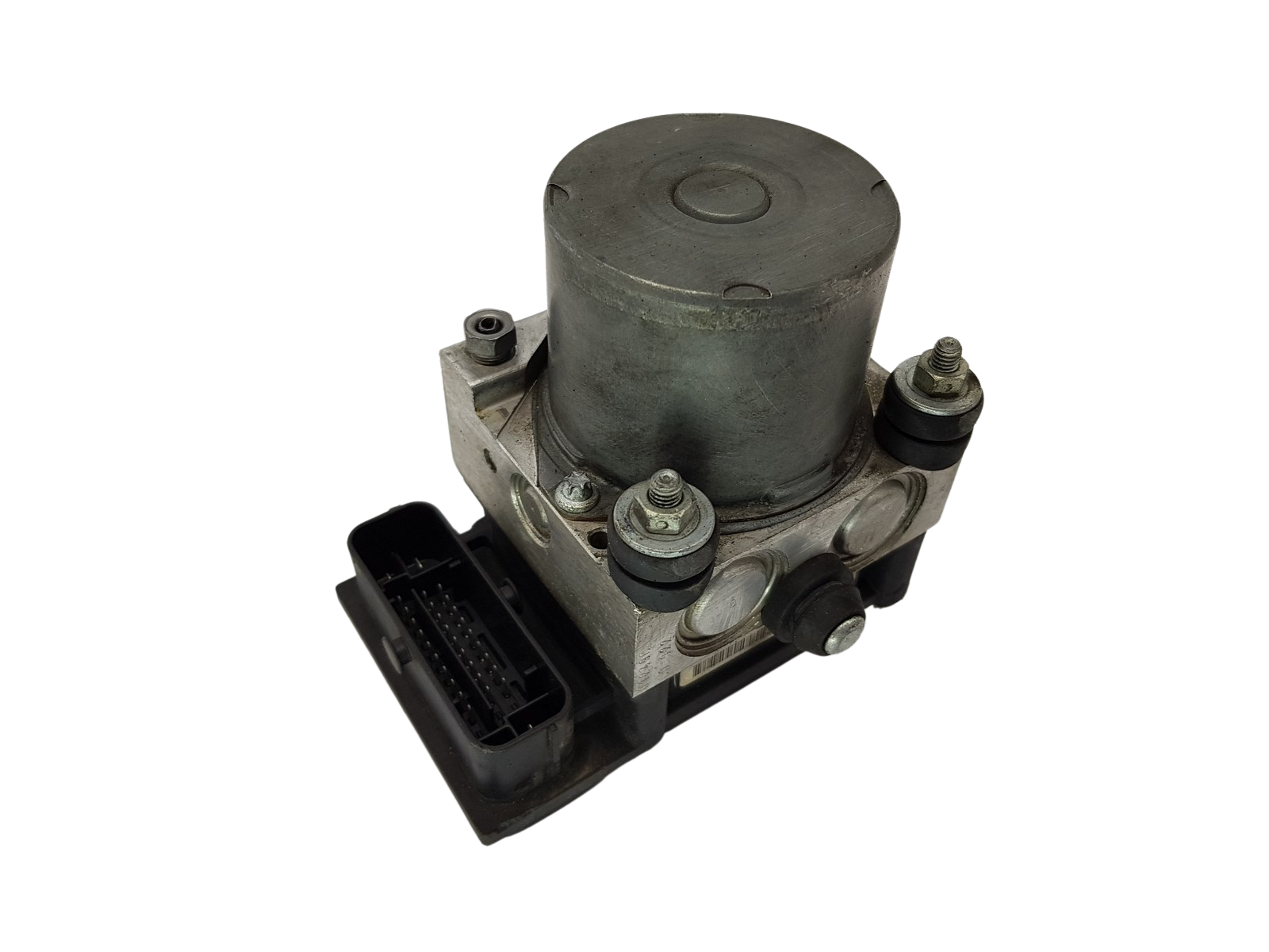 Črpalka Abs PSA Berlingo Partner 9665196580 0265232146 4320 main product photo