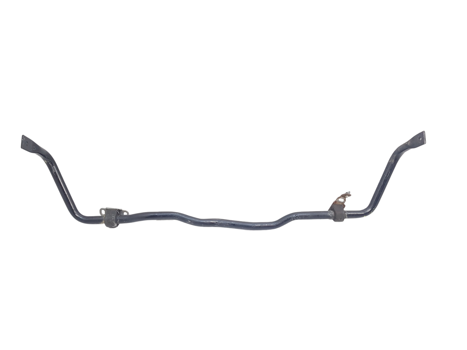 Stabilizator Renault 546112874R Scenic 4 Megane 4 Espace 5 main product photo