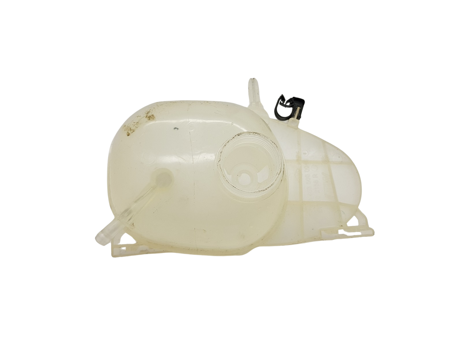 Posoda Hladilne Tekočine Renault Twingo 3 217102158R main product photo