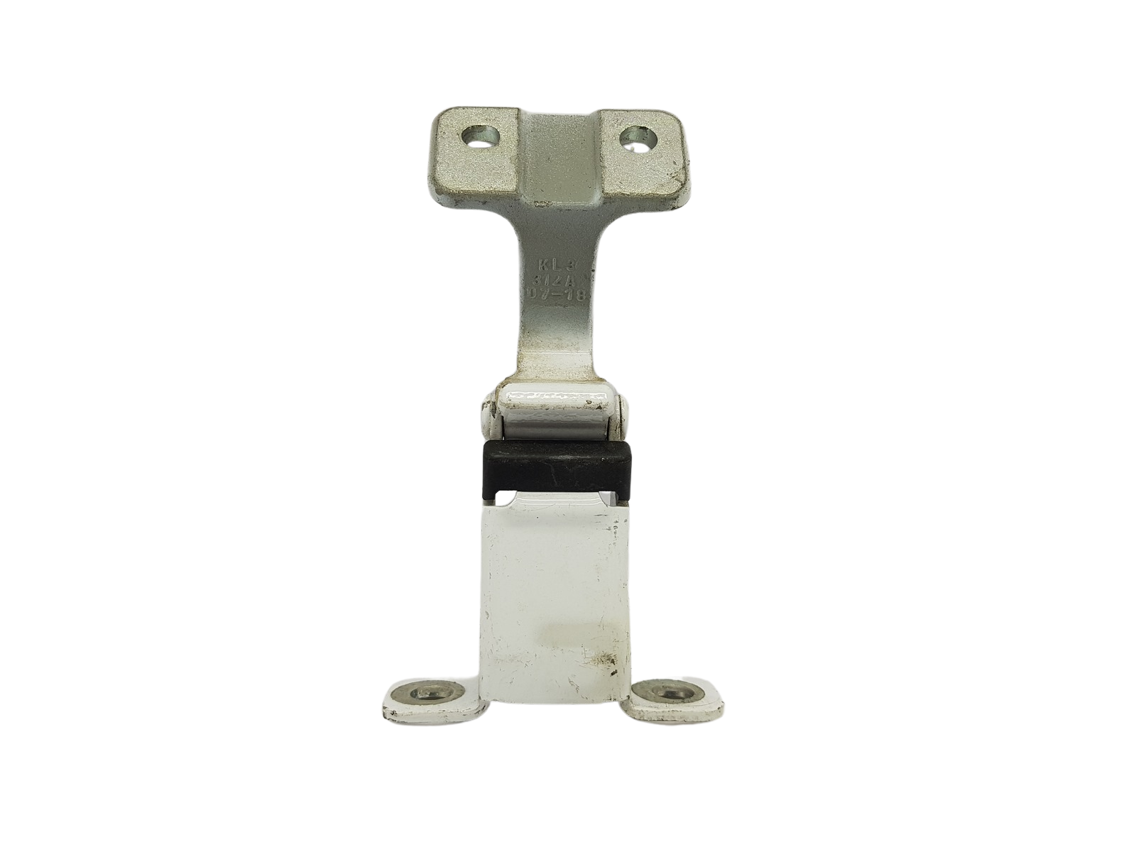 Tečaj Vrat Zgornji Zadaj Kangoo 2 904008309R KL3312A main product photo