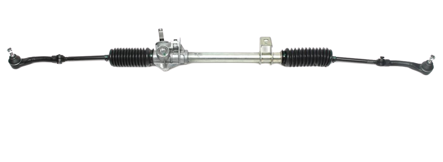 Zobata Letev Renault Clio I RAC 82511 main product photo