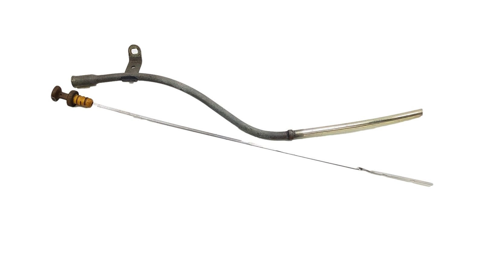 Merilna Palica 117423 Citroen Peugeot AX Saxo 106 1.5 D main product photo