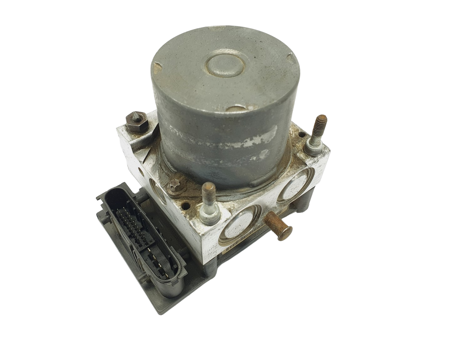 Črpalka Abs Hyundai Getz 58910-1C800 0265800388 0265231448 67467 main product photo