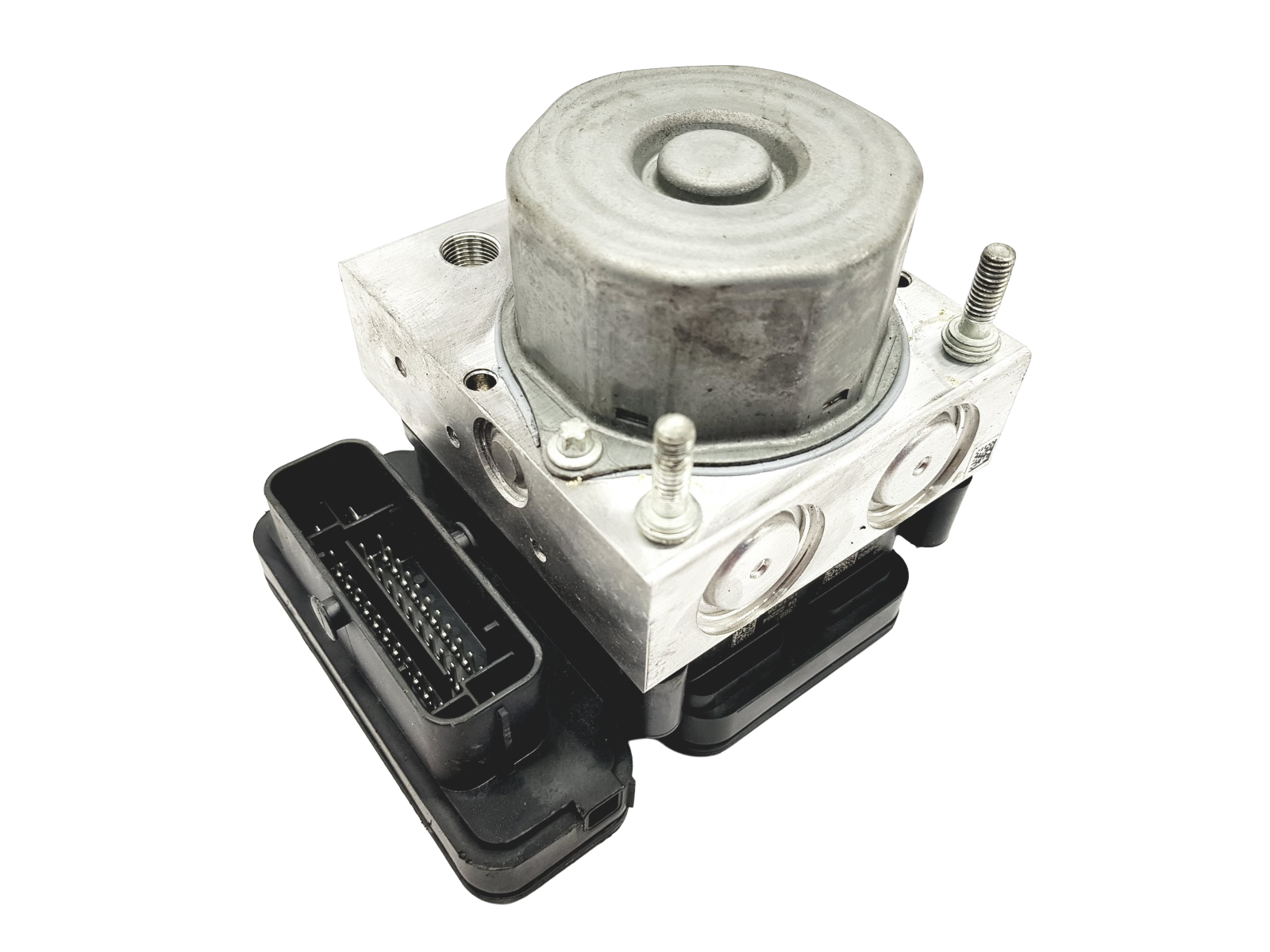 Črpalka Abs Mitsubishi Space Star 4670B229 0265255394 Bosch 45887 main product photo
