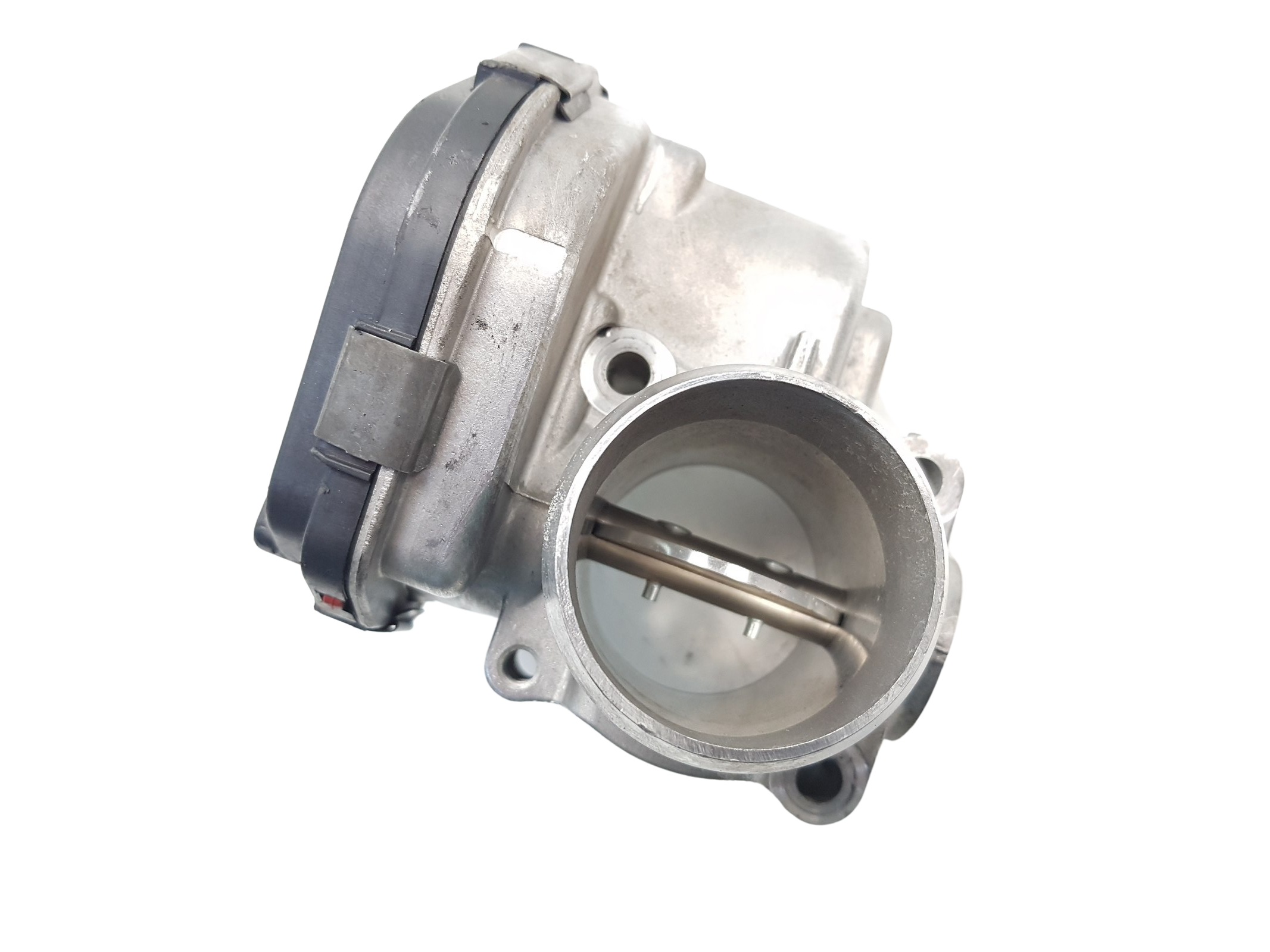 Ventil teleskopa za plin Citroen Peugeot Ford 9673534480 1.6 HDI 3223 main product photo