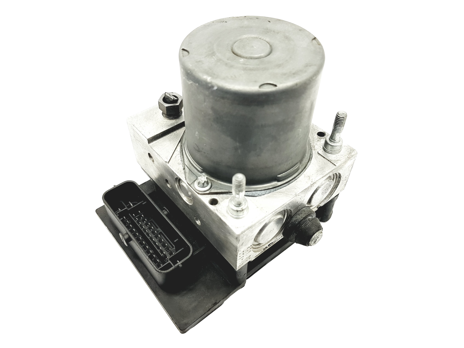 Črpalka Abs Peugeot 407 9662005180 0265950659 Bosch 45638 main product photo