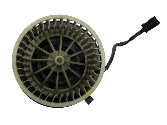 Motor Ventilatorja Grelca VW Audi 893819021 3137020009 Bosch 1024 main product photo