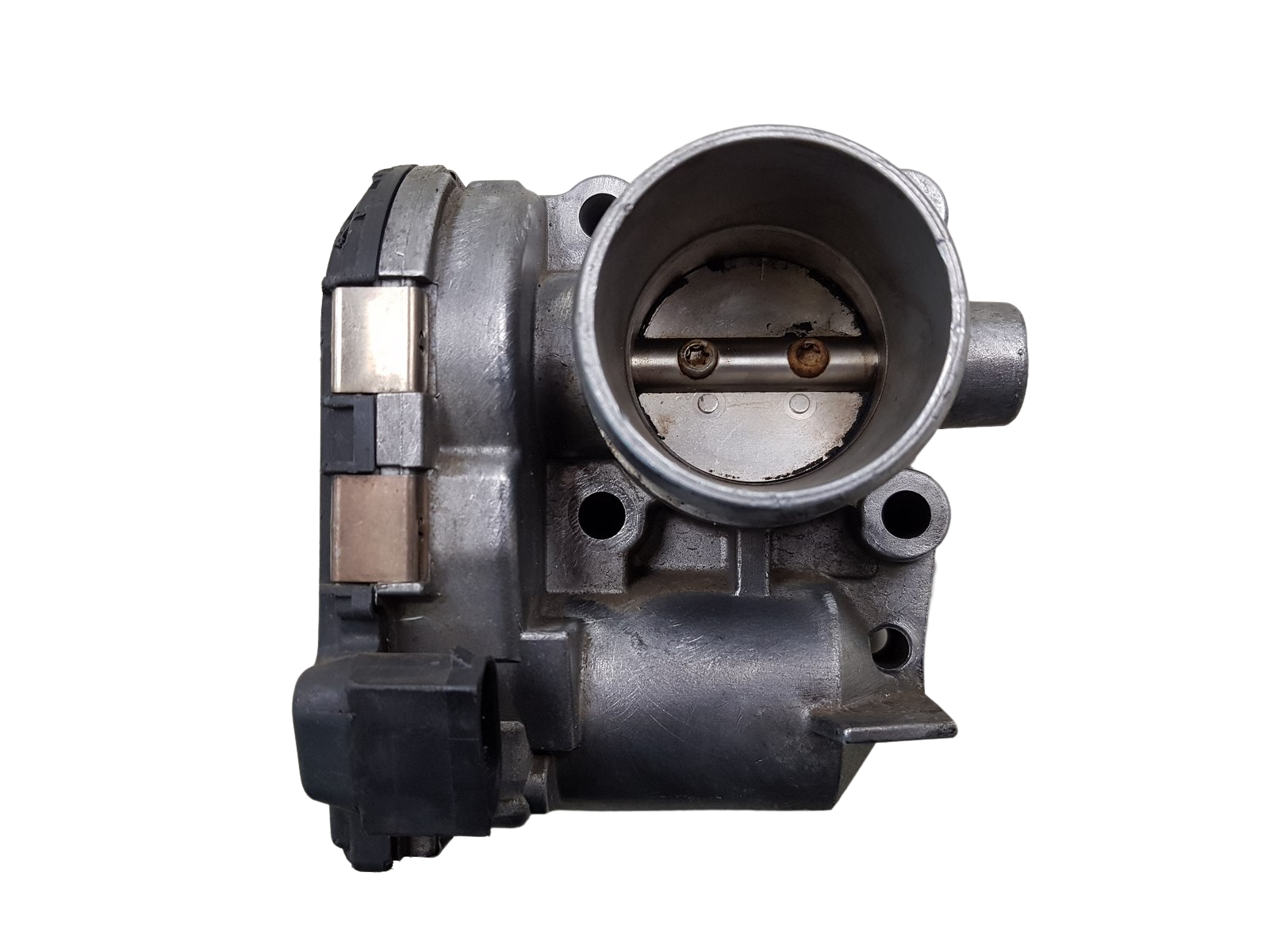 Ventil teleskopa za plin Fiat Lancia 0280750042 1.2B Bosch 1792 main product photo