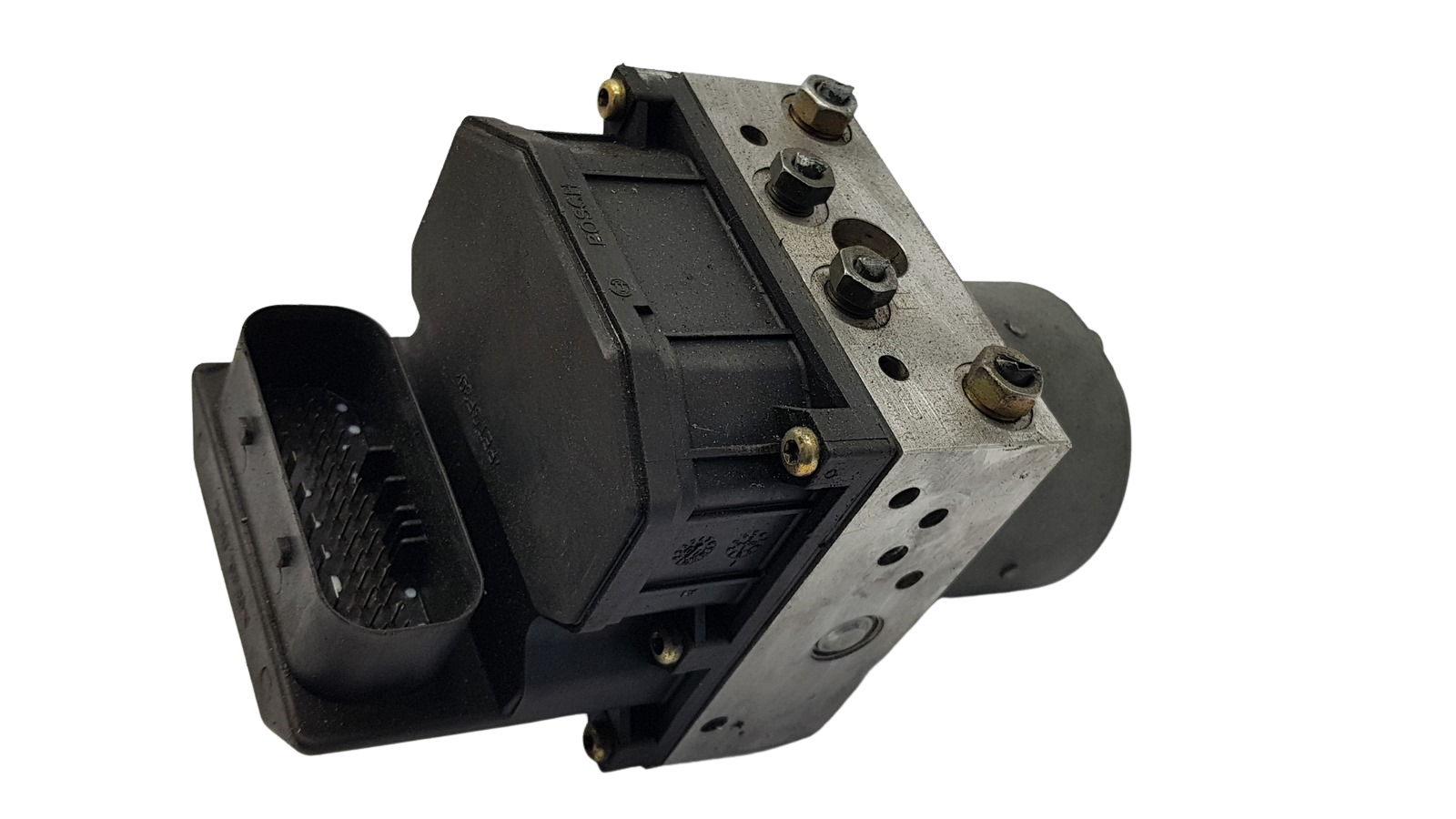Črpalka Abs Rover 75 0265222001 0265800006 Bosch 1209 main product photo