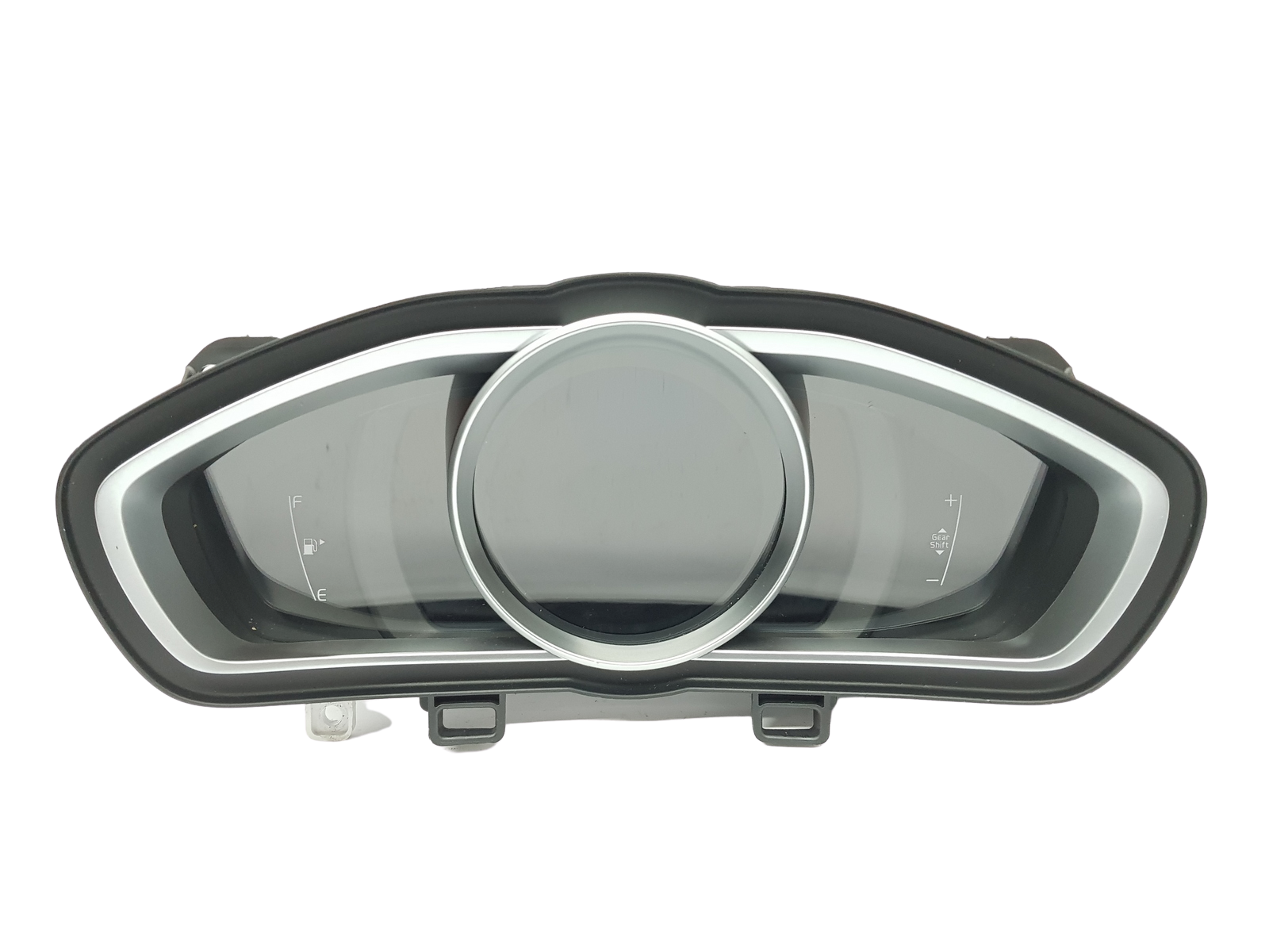 Merilnik hitrosti Volvo V40 S40 31394636 Yazaki Meter 27701 main product photo
